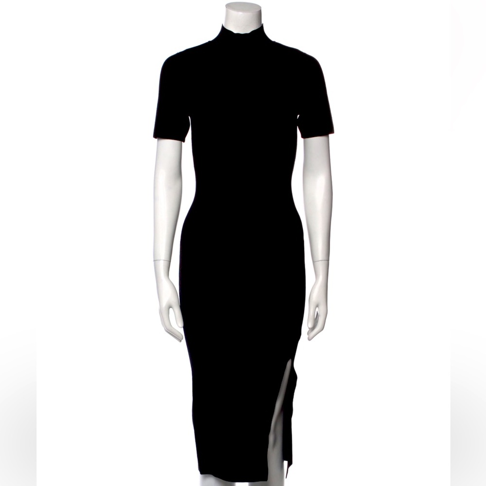 Alice + Olivia Dress